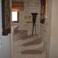 Townhouse in Greece, 116 sq.m.