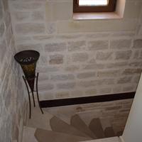 Townhouse in Greece, 116 sq.m.