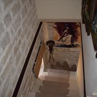 Townhouse in Greece, 116 sq.m.