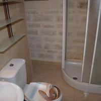 Townhouse in Greece, 116 sq.m.