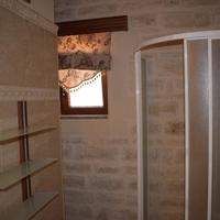 Townhouse in Greece, 116 sq.m.