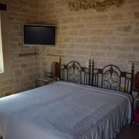 Townhouse in Greece, 116 sq.m.