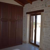 Townhouse in Greece, 116 sq.m.