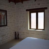 Townhouse in Greece, 116 sq.m.