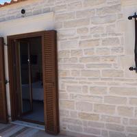 Townhouse in Greece, 116 sq.m.