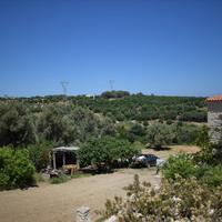 Townhouse in Greece, 116 sq.m.