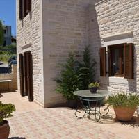 Townhouse in Greece, 116 sq.m.