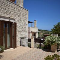 Townhouse in Greece, 116 sq.m.