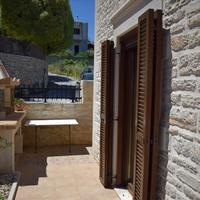 Townhouse in Greece, 116 sq.m.