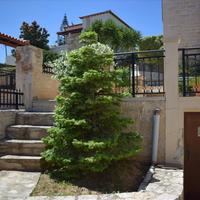 Townhouse in Greece, 116 sq.m.