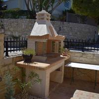 Townhouse in Greece, 116 sq.m.