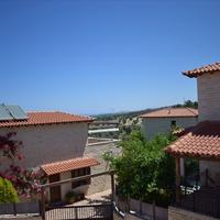 Townhouse in Greece, 116 sq.m.