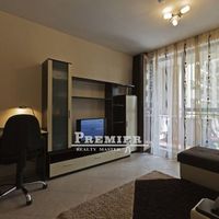 Квартира в Болгарии, Солнечный Берег, 35 кв.м.