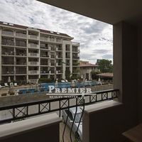 Квартира в Болгарии, Солнечный Берег, 35 кв.м.