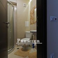 Квартира в Болгарии, Солнечный Берег, 35 кв.м.