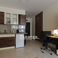 Квартира в Болгарии, Солнечный Берег, 35 кв.м.