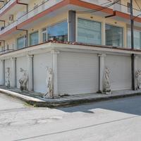 Бизнес-центр в Греции, 160 кв.м.