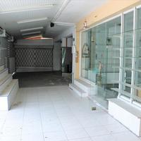 Бизнес-центр в Греции, 160 кв.м.