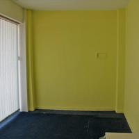 Бизнес-центр в Греции, 160 кв.м.