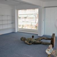 Бизнес-центр в Греции, 160 кв.м.