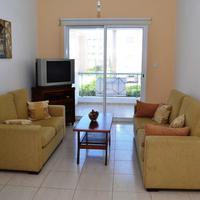 Flat in Republic of Cyprus, 73 sq.m.