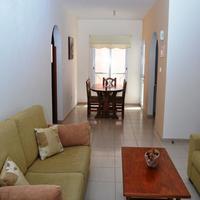 Flat in Republic of Cyprus, 73 sq.m.