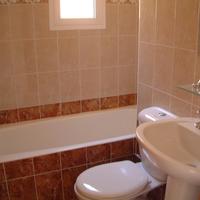 Flat in Republic of Cyprus, 73 sq.m.