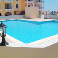 Flat in Republic of Cyprus, 73 sq.m.