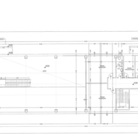 Бизнес-центр в Греции, 1050 кв.м.