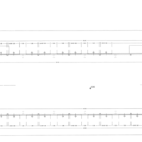 Бизнес-центр в Греции, 1050 кв.м.