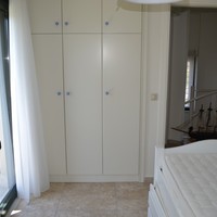 Other in Greece, 160 sq.m.