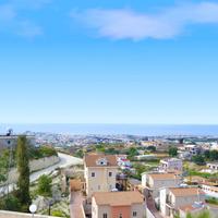 Вилла на Кипре, 168 кв.м.