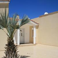 Вилла на Кипре, 168 кв.м.