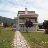 Другое в Греции, 240 кв.м.