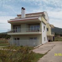 Другое в Греции, 240 кв.м.