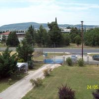 Другое в Греции, 240 кв.м.