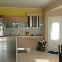 Другое в Греции, 240 кв.м.