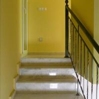 Другое в Греции, 240 кв.м.