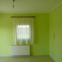 Другое в Греции, 240 кв.м.