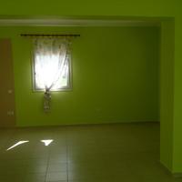 Другое в Греции, 240 кв.м.