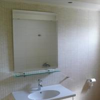 Другое в Греции, 240 кв.м.