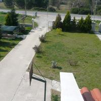 Другое в Греции, 240 кв.м.