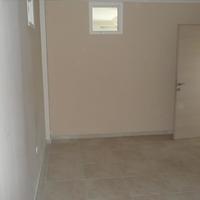 Другое в Греции, 240 кв.м.