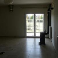 Другое в Греции, 240 кв.м.