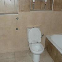 Другое в Греции, 240 кв.м.