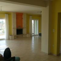 Другое в Греции, 240 кв.м.