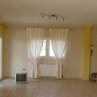 Другое в Греции, 240 кв.м.