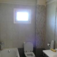 Другое в Греции, 240 кв.м.