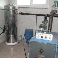 Другое в Греции, 240 кв.м.