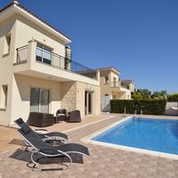 Villa in Republic of Cyprus, 140 sq.m.